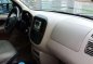 2007 Ford Escape XLS AT GAS for sale-2