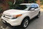 2014 Ford Explorer for sale-1