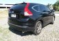 Honda CRV 2013 for sale-7