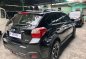 SUBARU XV 2014 FOR SALE-1