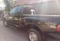 Ford F150 ( 2001) year model for sale-0