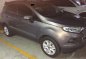 Ford Ecosport 2018 for sale-1