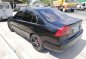 2002 model Honda Civic dimension vtec3 vti manual-5