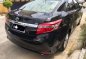 Toyota Vios G 2014 AT for sale-6