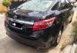 Toyota Vios G 2014 AT for sale-6