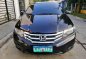 2013 Honda City 1.5e automatic top of the line.-0