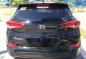 2017 Hyundai Tucson for sale-3