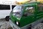 Suzuki Multicab Well kept for sale-2