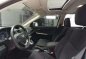 Honda Crv 2013 4x4 for sale-6