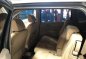 Suzuki Ertiga 1.5 MT 2017 for sale-6