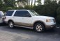 2004 Ford Expedition for sale-1