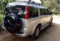 Ford Everest 2008 for sale-4