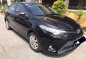 Toyota Vios G 2014 AT for sale-3