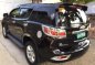 Chevrolet Trailblazer 2014 LT for sale-3