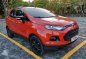 2017 Ford Ecosport for sale-0