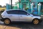 2007 Hatchback Mazda 3 for sale-3