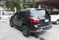 Isuzu MU-X 2016 for sale-2