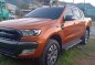 2016 Ford Ranger for sale-3