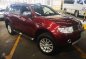 2013 Mitsubishi Montero GLS V AT Diesel 4x2 -1