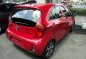 2017 Kia Picanto for sale-1