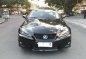 Lexus IS300 2012 for sale-1