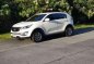 Kia Sportage 2015 for sale-1