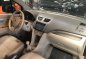 Suzuki Ertiga 1.5 MT 2017 for sale-4