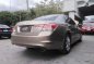 SALE 2010 Honda Accord 24 Automatic Gas FRESH-6