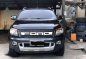 Ford Ranger 2015 for sale-0