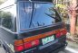 Toyota Liteace 1999 for sale-0