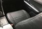2015 Suzuki Grand Vitara 2.4L gas Automatic-5