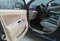 Toyota Avanza 1.5 G 2013 automatic for sale-4