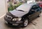 Mitsubishi Lancer MX 2003 for sale-1