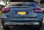 2018 Mercedes Benz GLA 180 Low mileage - 1,700 kms.-2