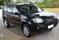 Nissan Xtrail 2007 for sale-2