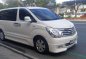 2016 Hyundai Starex VIP for sale-1