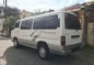 2014 Nissan Urvan Escapade for sale-3