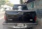 Ford F150 ( 2001) year model for sale-1