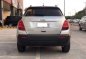 2016 Chevrolet Trax LS Automatic Gas-5
