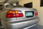 Honda Civic LXI 1999 for sale-4