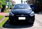 For Sale: Hyundai Accent CRDi 2016-2