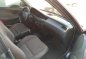 Honda Civic esi 1994 for sale-3