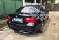 2010 BMW 318I FOR SALE-3