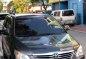 2014 Toyota Innova For sale-0