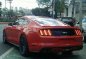 Ford Mustang 2015 GT FOR SALE-8