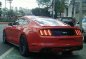 Ford Mustang 2015 GT FOR SALE-5