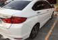 Honda City 2014 for sale-1