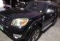 Ford Everest 2011 for sale-0