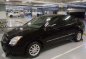 2013 Nissan Sentra 200 for sale-5