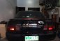 Toyota Camry XV10 1997 Automatic for sale -3